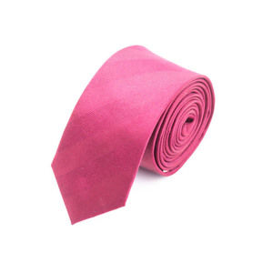 Beymen Tie Men Bordo